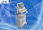 Facial Care High Intensive Focus hifu equipment Ultrasound Salon use