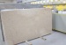 Crema Nova Marble slabs