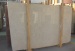 Crema Nova Marble slabs