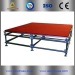 Cheap hot sale layer stage steel sage for big show