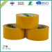 36 Rolls Per Carton Brown/Tan BOPP Adhesive Packaging Tape