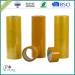 36 Rolls Per Carton Brown/Tan BOPP Adhesive Packaging Tape