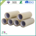 36 Rolls Per Carton Brown/Tan BOPP Adhesive Packaging Tape