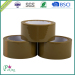 36 Rolls Per Carton Brown/Tan BOPP Adhesive Packaging Tape