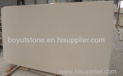 sierra white limestone slabs