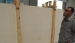 sierra white limestone slabs