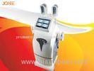 2000W Cryopolysis Body Slimming Machine For Weight Loss Fat Burning