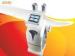 2000W Cryopolysis Body Slimming Machine For Weight Loss Fat Burning