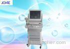 800W Power Professional Skin Tightening HIFU Machine 3 Heads 7MHz 10MHz