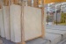 Cream Pearl Exclusive Marble Slabs