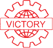 Victory Machinery Group Ltd.