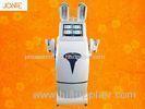 Hot Sale Style Cryolipolysis body slimming machine lose weight liposuction vacuum slimming machine i