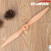 13x6 inch Electric Wooden Propellers for quadcopter