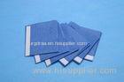 Customized Nonwoven Disposable Surgical Drapes for Operating Room