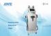 Coolsculping Cryolipolysis Body Slimming Machine / Weight Reduction Equipment