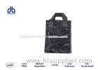 Extra Small Size Polypropylene Shopping Bags 195 * 230 * 245mm With Polybag