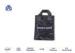 Extra Small Size Polypropylene Shopping Bags 195 * 230 * 245mm With Polybag