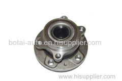 FRONT WHEEL HUB BEARING FOR AUDI BAR0088