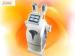Portable Cryolipolysis Facial Machines For Full Body Slimming Face Lifting