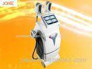 Cryolipolysis Beauty Machine Cellulite Body Contouring Machine