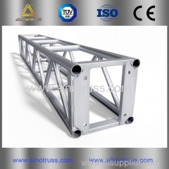 Truss 304.8mm x 304.8mm(1ft x1ft)