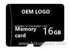 PAYPAL Payment Memory Micro SD Card Customized Logo Package With SD Adapter