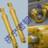 SE330 shantui excavator spare parts boom cylinder assy 33Y-86-10000 33Y-86-20000