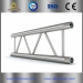 290mm x 290mm ladder truss