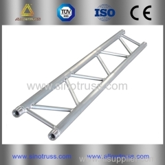290mm x 290mm ladder truss