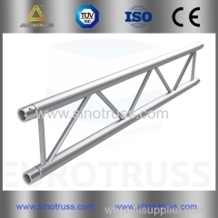 290mm x 290mm ladder truss