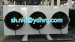 Plate bar heat exchanger aluminum plate fin heat exchanger