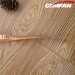 16x12 inch Electric Wooden Propellers for remote control airplanes with ccw