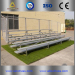 Outdoor Gym Sports Bleacher