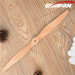 16x7 inch Good Quality Electric Wooden Propeller