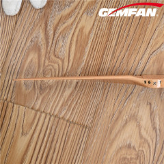 1670 Good Quality Electric Wooden Propeller