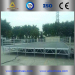 Aluminum alloy Mobile stage plywood platform