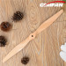 16x8 inch Electric Wooden propellers for toy airplane