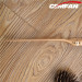 16x8 inch Electric Wooden propellers for toy airplane