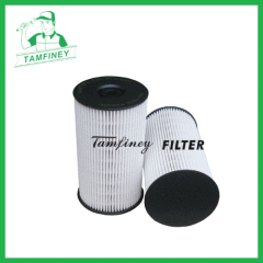 Fuel filter Skoda Superb Estate (3T5) 2.0 TDI 3C0127177 3C0127434