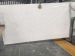 Carrara White Manmade Quartz Stone Slab