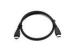 Reversible Type C USB 3.1 Fast Charging Micro USB Cable 3 Metres For Data Transfer