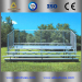 Portable Indoor Metal Bleacher