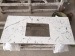 Artificial Quartz Stone Slab Solid Surface