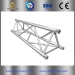 Triangular Truss 390mm x 390mm