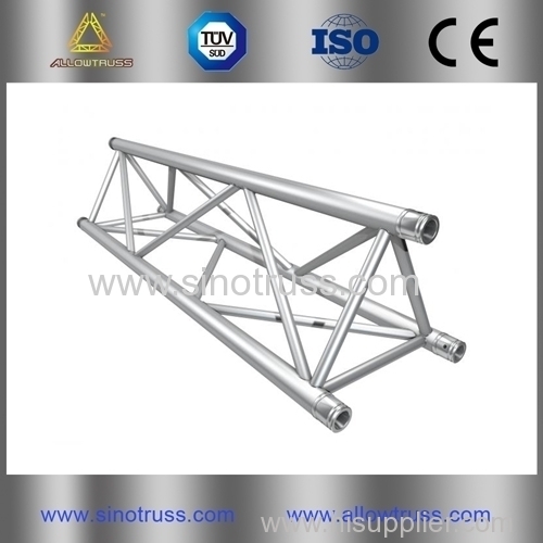 Triangular Truss 390mm x 390mm