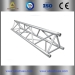 Triangular Truss 390mm x 390mm