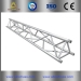 Triangular Truss 390mm x 390mm