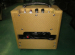 tube amp hand wired guitar amp custom pedal custom guitar