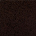 Coffee Brown Man-made Quartz Stone Solid Surface for Kitchen Countertop