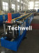 14 Forming Stations Storge Rack Beam Roll Forming Machine With Plc Touch Screen Control TW-RBB200